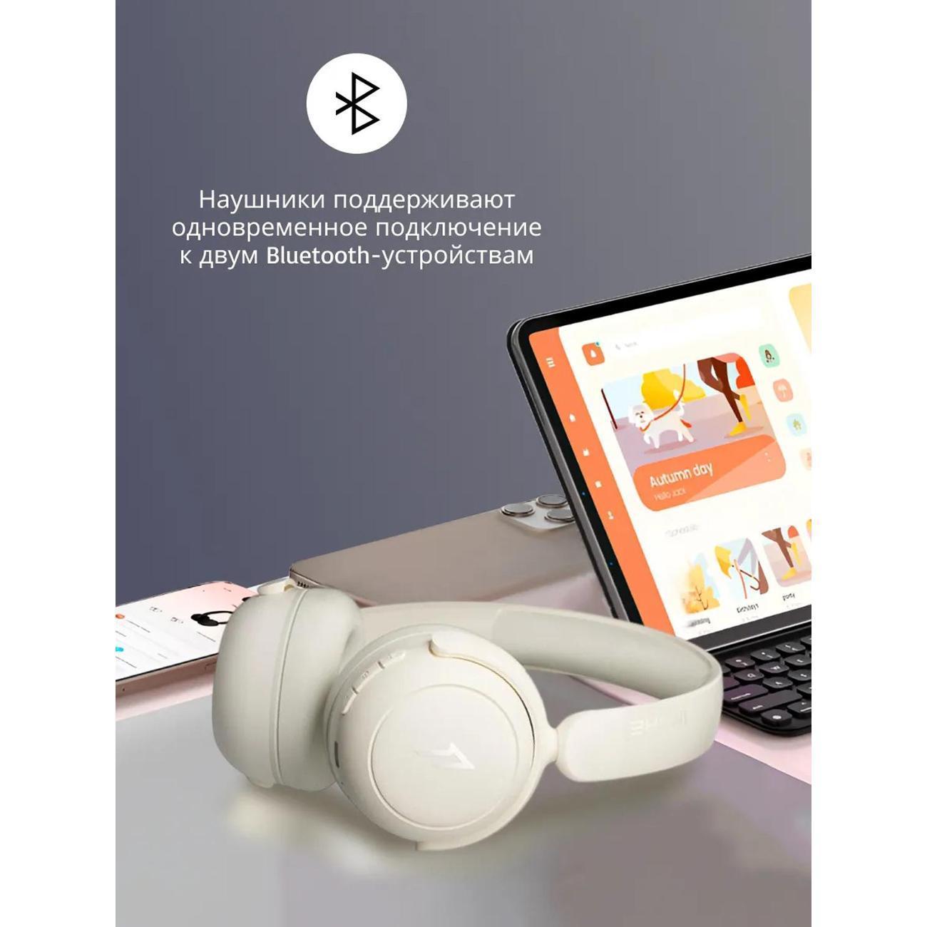 https://img.mvideo.ru/Big/400491540bb7.jpg