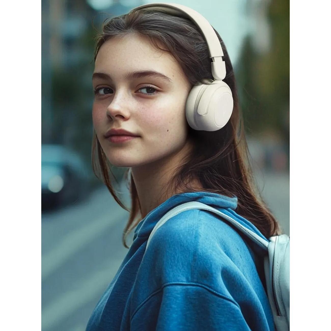 https://img.mvideo.ru/Big/400491540bb9.jpg