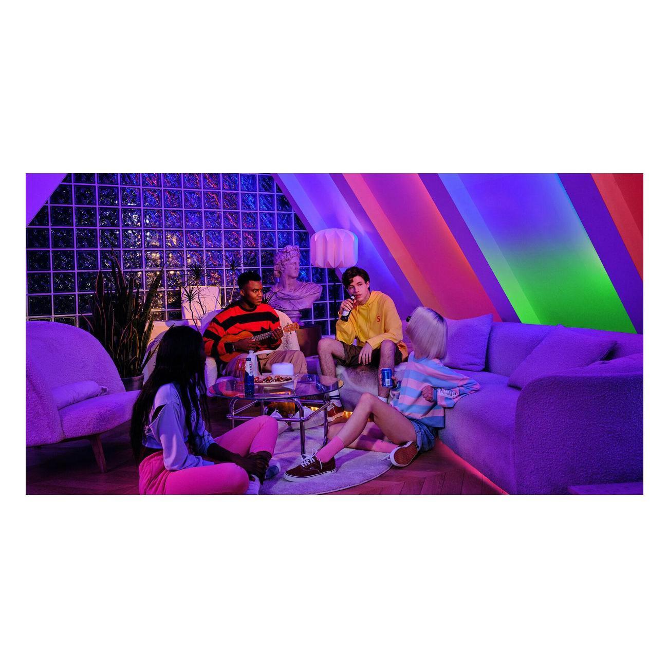 https://img.mvideo.ru/Big/400491686bb5.jpg