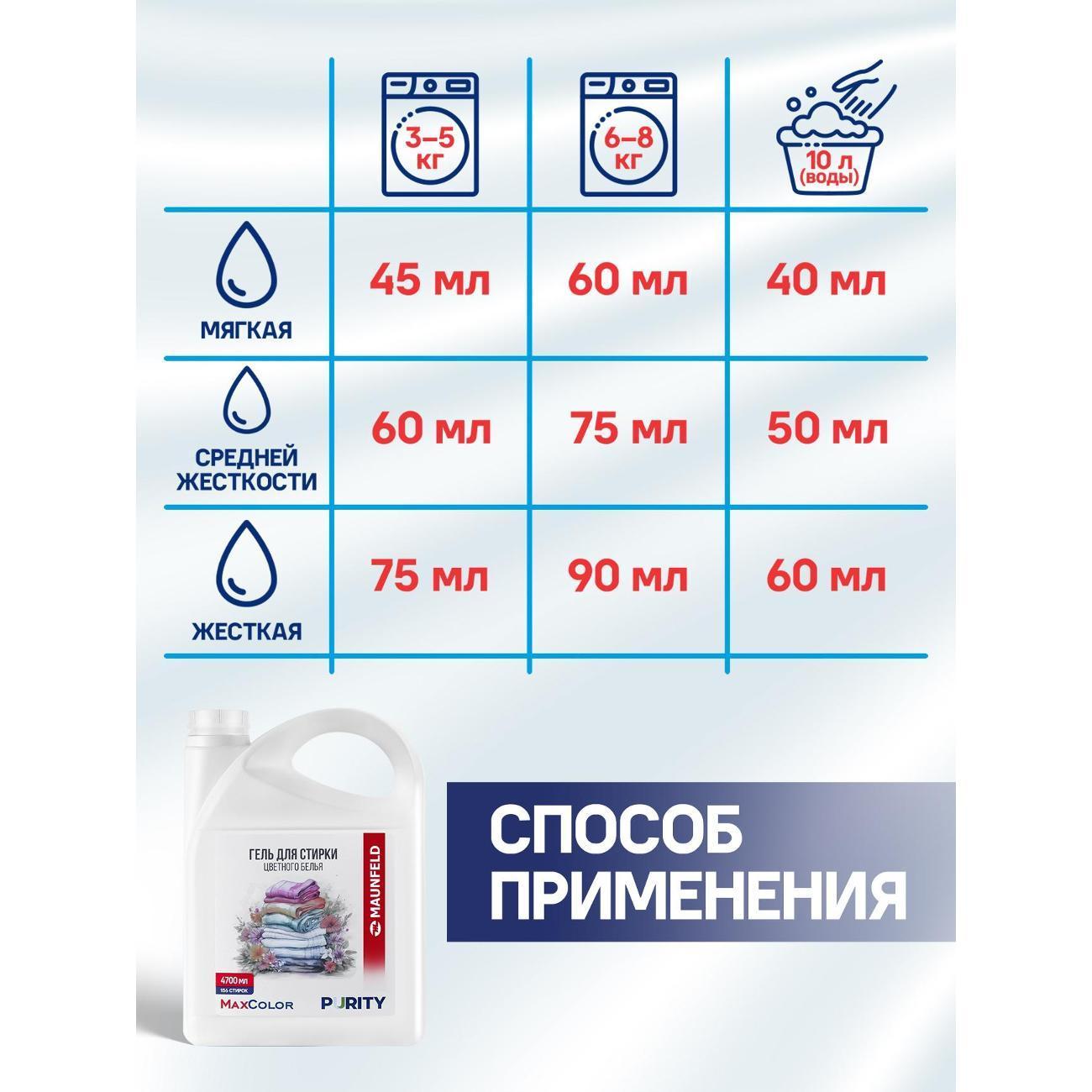 https://img.mvideo.ru/Big/400491749bb7.jpg
