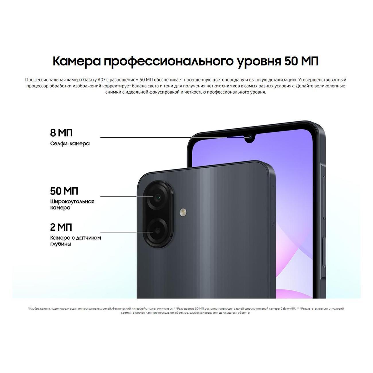 https://img.mvideo.ru/Big/400491785bb11.jpg