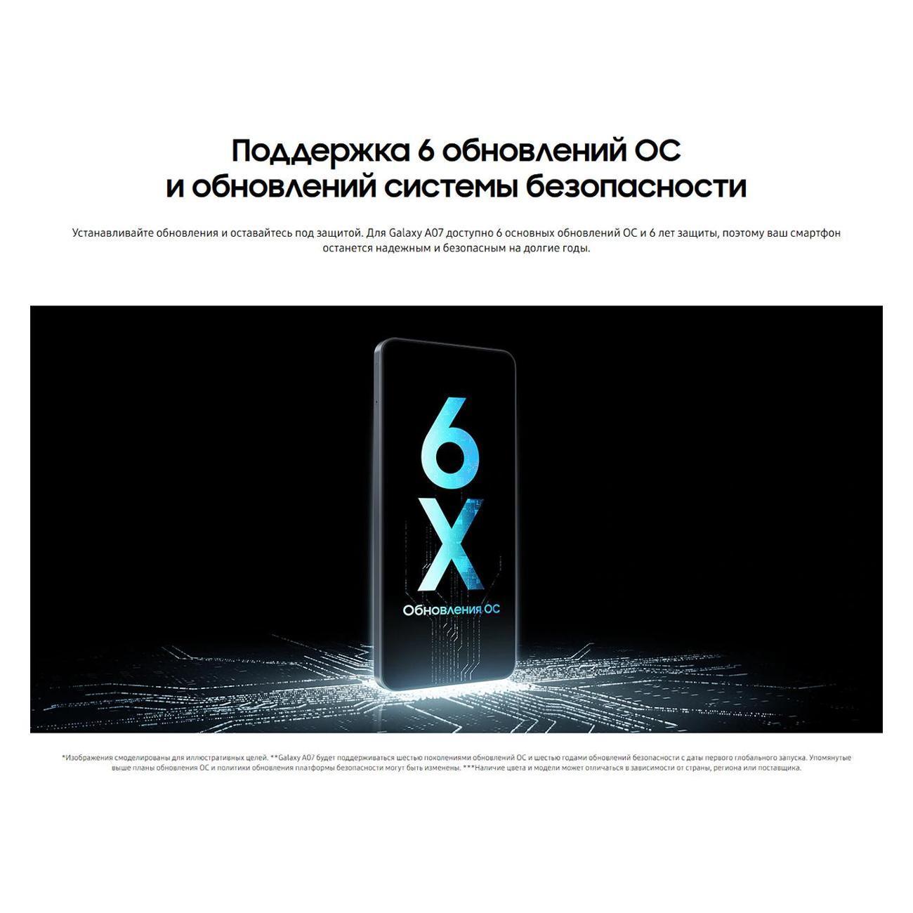 https://img.mvideo.ru/Big/400491785bb12.jpg