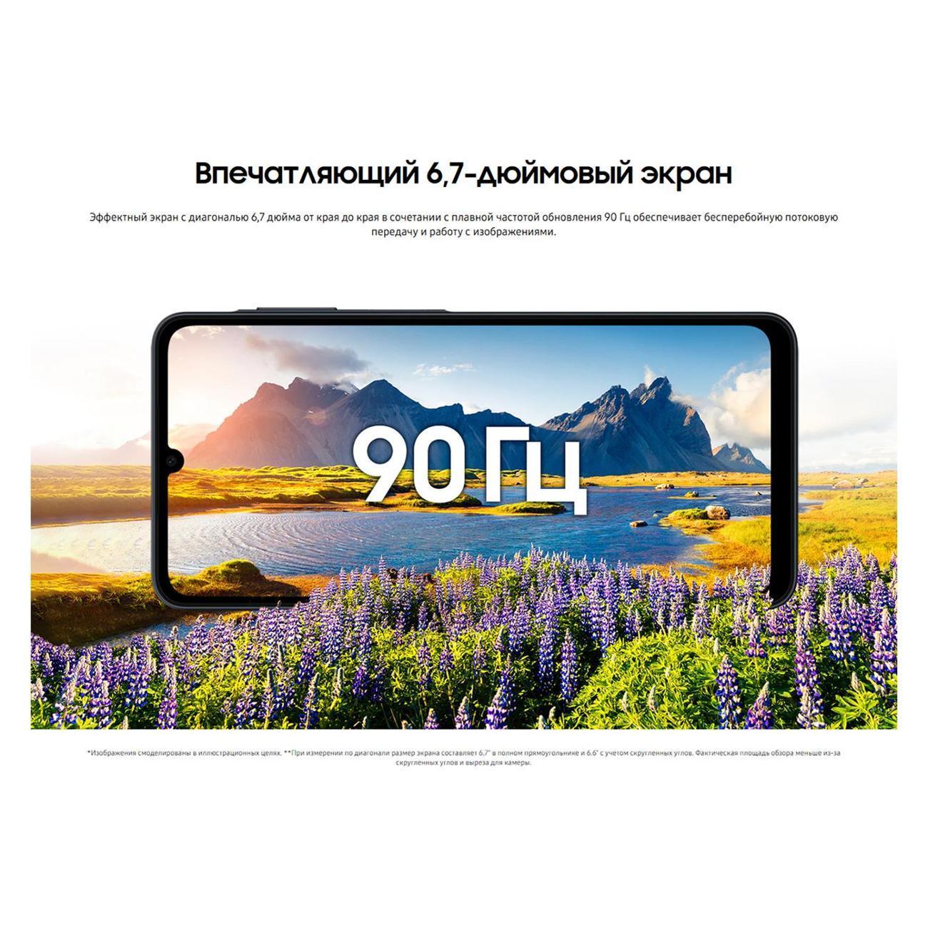 https://img.mvideo.ru/Big/400491785bb9.jpg