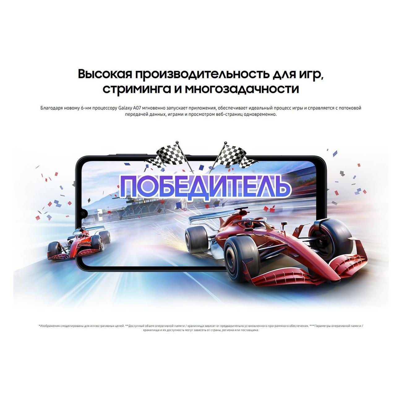 https://img.mvideo.ru/Big/400491789bb10.jpg