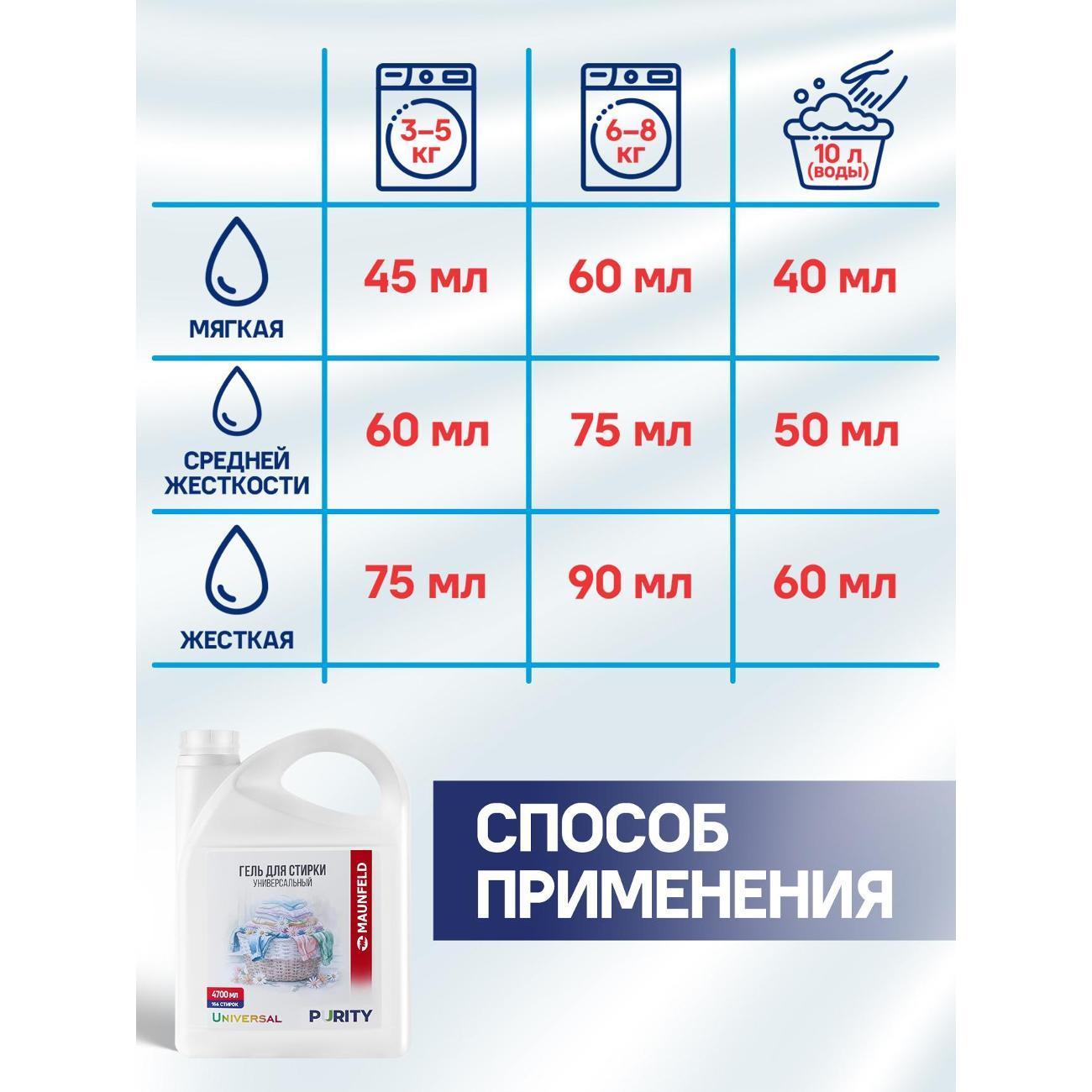 https://img.mvideo.ru/Big/400491799bb7.jpg