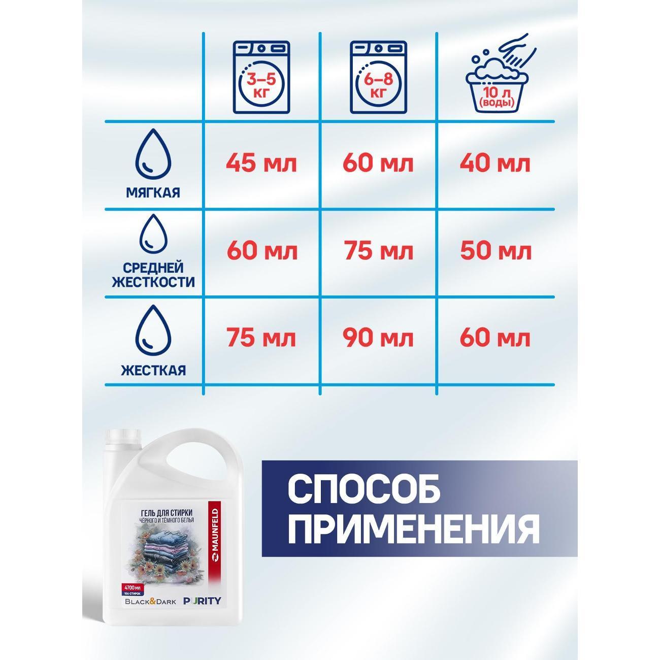 https://img.mvideo.ru/Big/400491800bb7.jpg