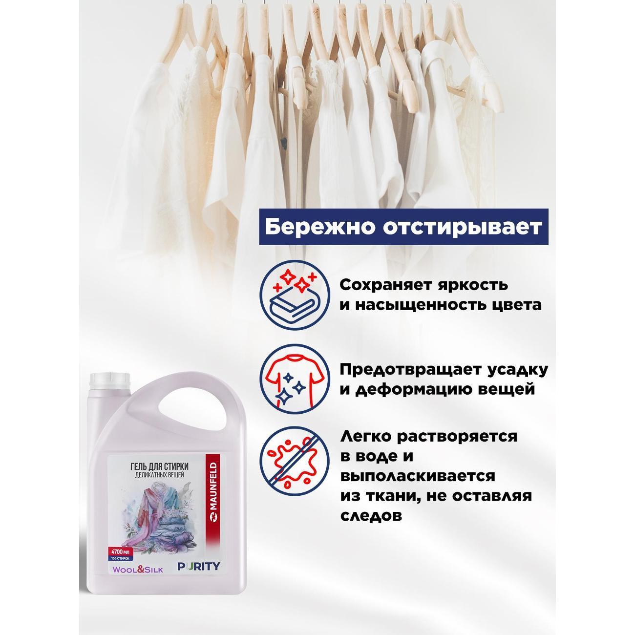 https://img.mvideo.ru/Big/400491802bb3.jpg