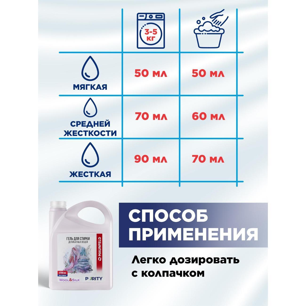 https://img.mvideo.ru/Big/400491802bb5.jpg
