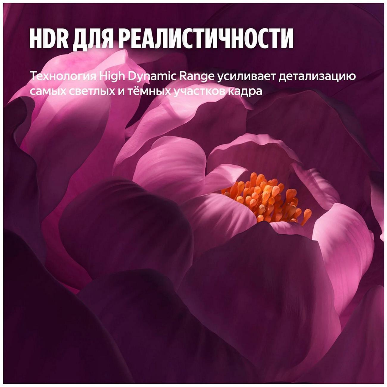 https://img.mvideo.ru/Big/400491808bb4.jpg