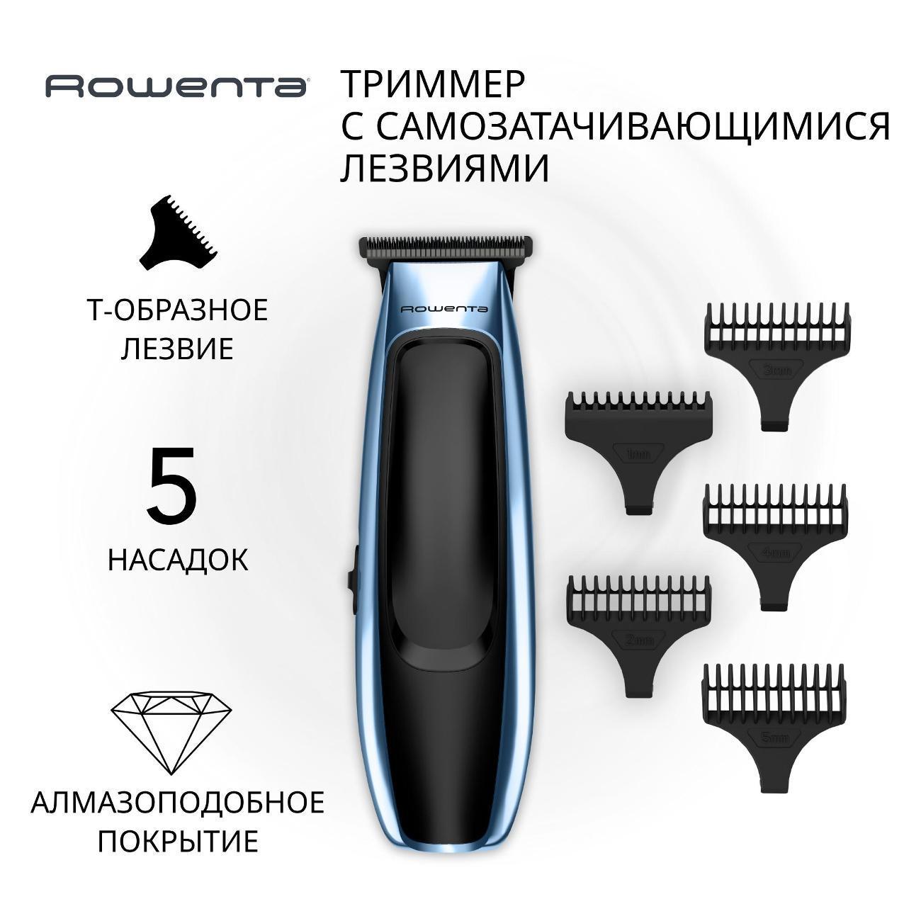 https://img.mvideo.ru/Big/400491888bb.jpg