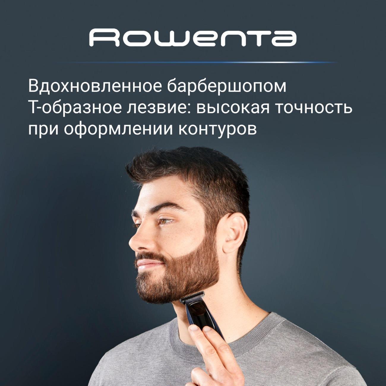 https://img.mvideo.ru/Big/400491888bb1.jpg