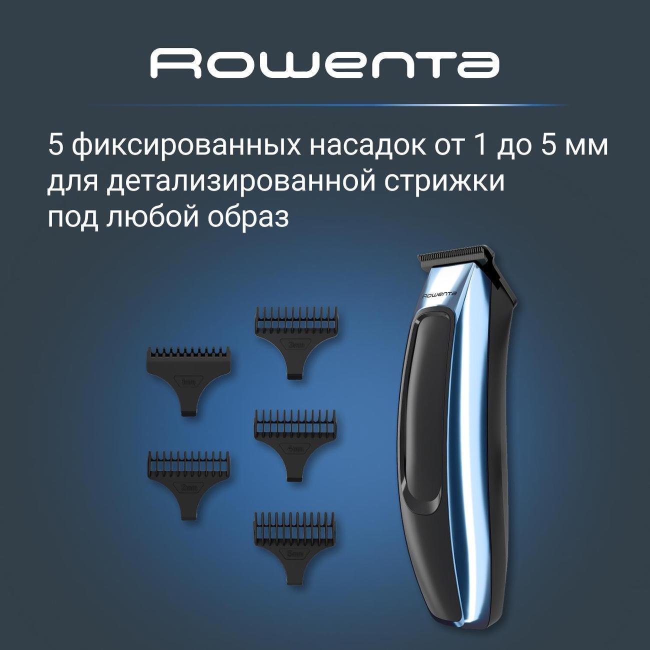 https://img.mvideo.ru/Big/400491888bb2.jpg