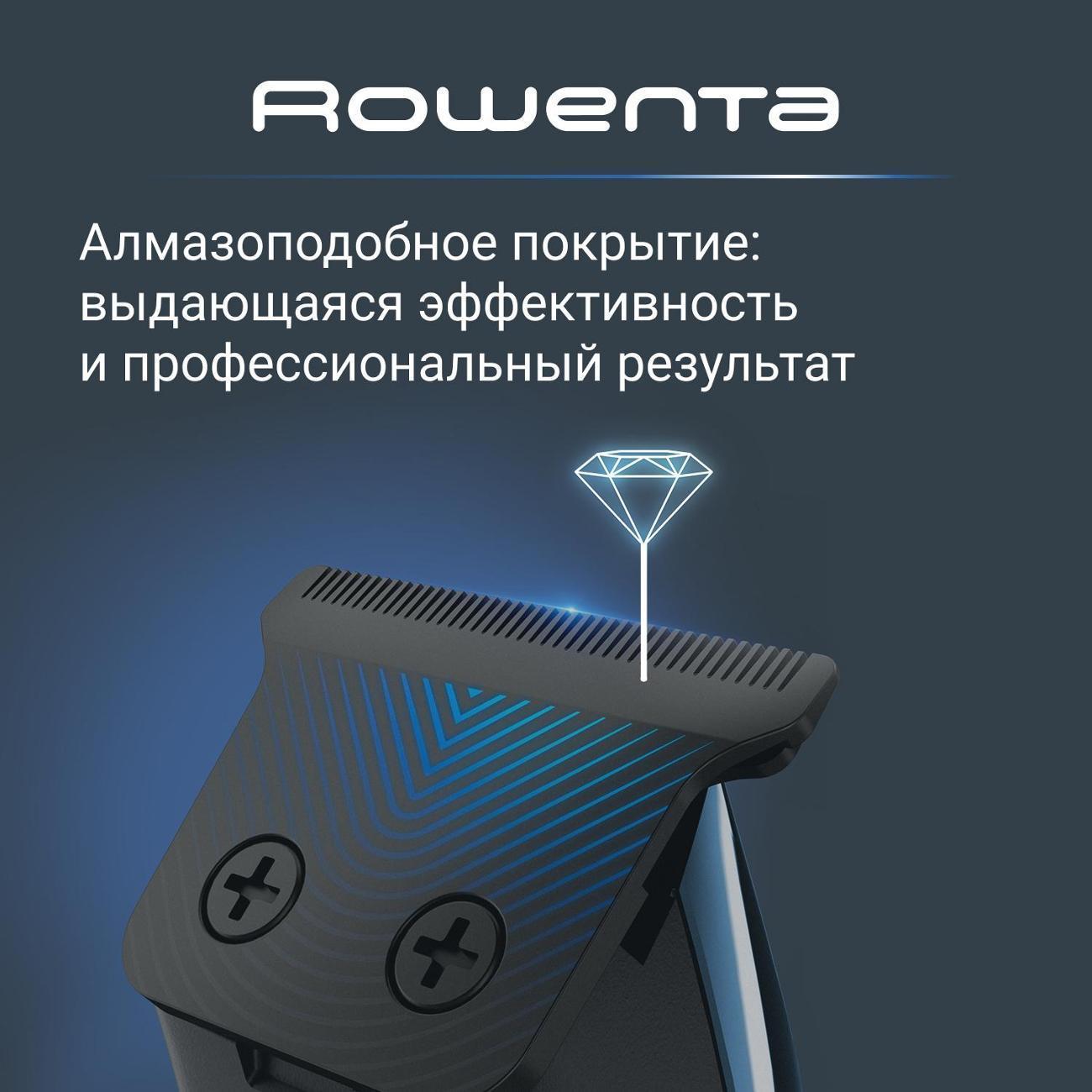 https://img.mvideo.ru/Big/400491888bb3.jpg