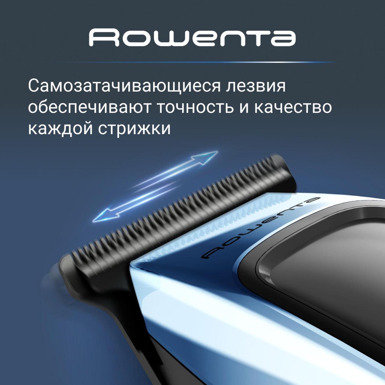 https://img.mvideo.ru/Big/400491888bb4.jpg