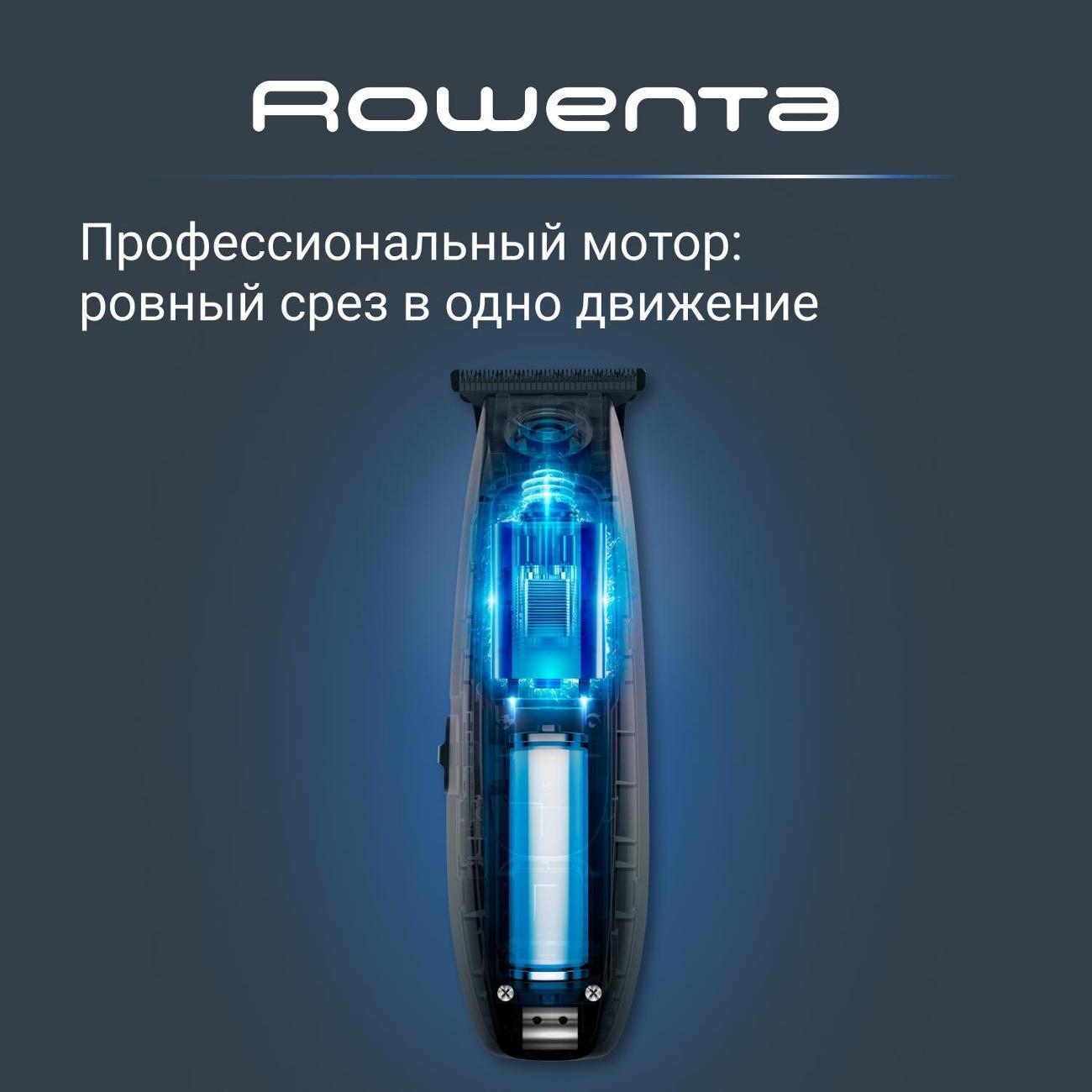 https://img.mvideo.ru/Big/400491888bb5.jpg