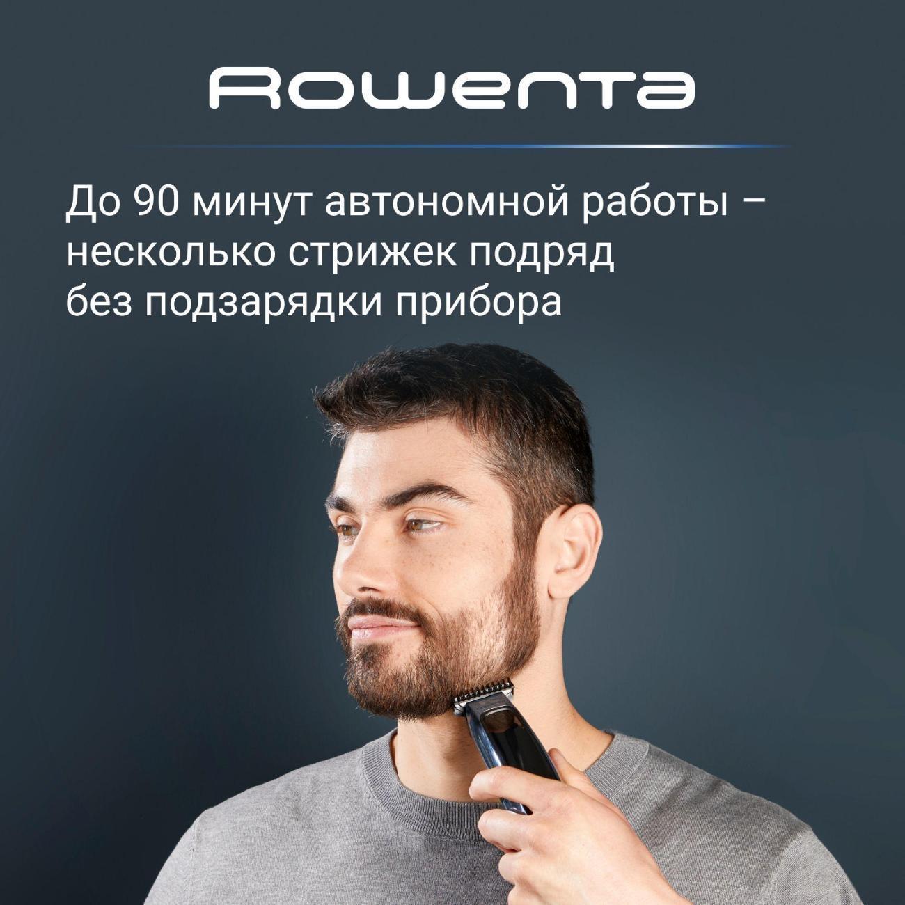 https://img.mvideo.ru/Big/400491888bb6.jpg