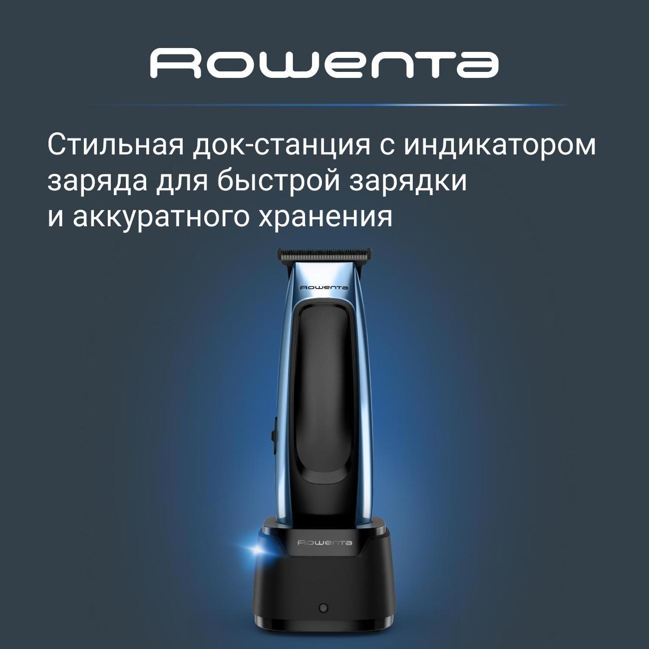 https://img.mvideo.ru/Big/400491888bb7.jpg