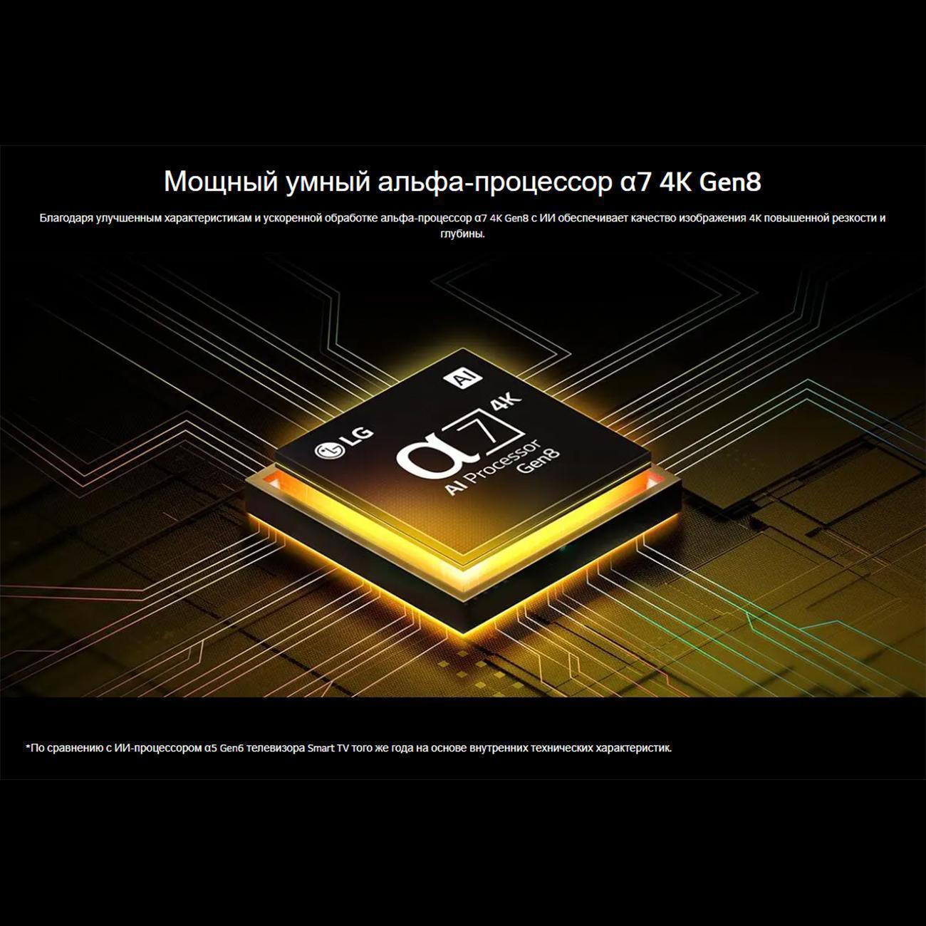 https://img.mvideo.ru/Big/400491976bb6.jpg