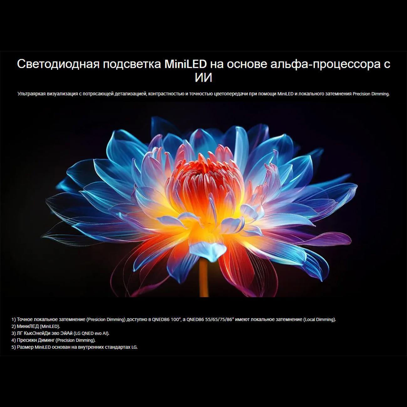 https://img.mvideo.ru/Big/400491986bb8.jpg