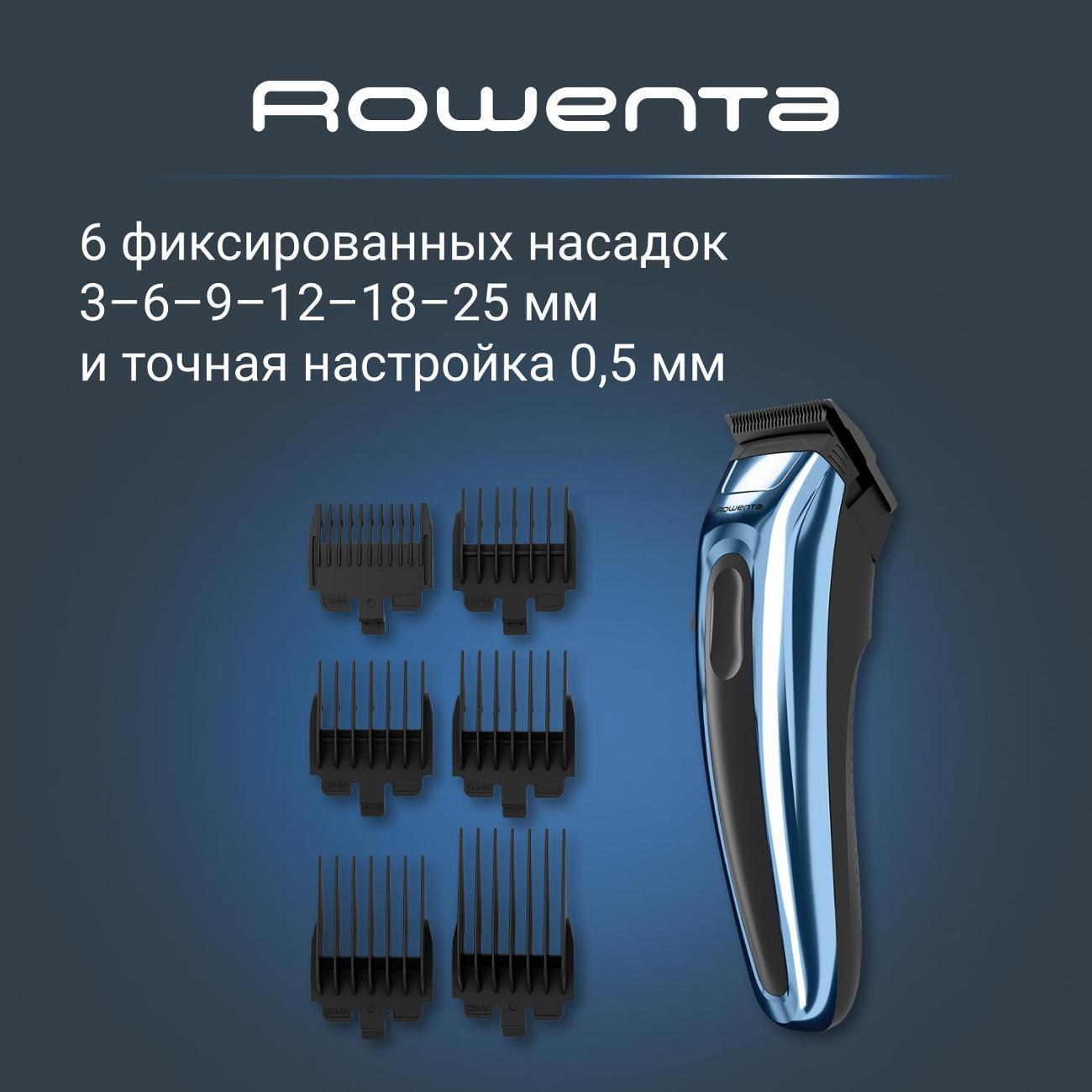 https://img.mvideo.ru/Big/400492106bb2.jpg