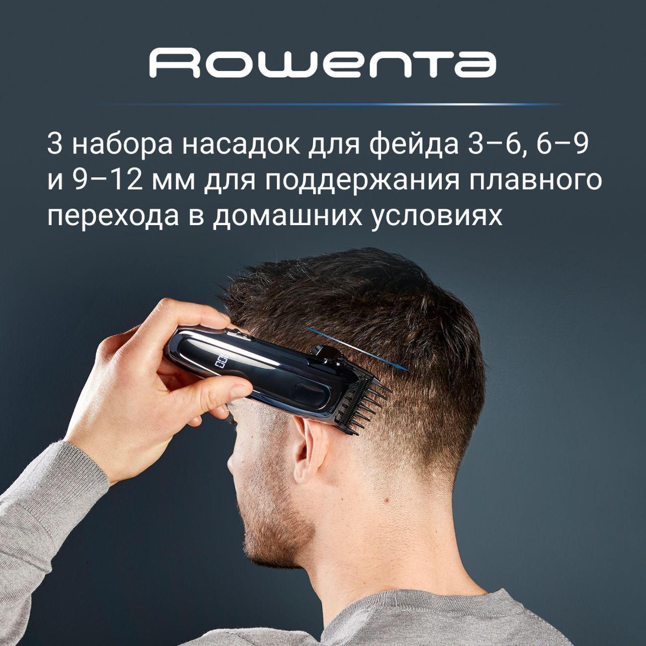 https://img.mvideo.ru/Big/400492106bb3.jpg