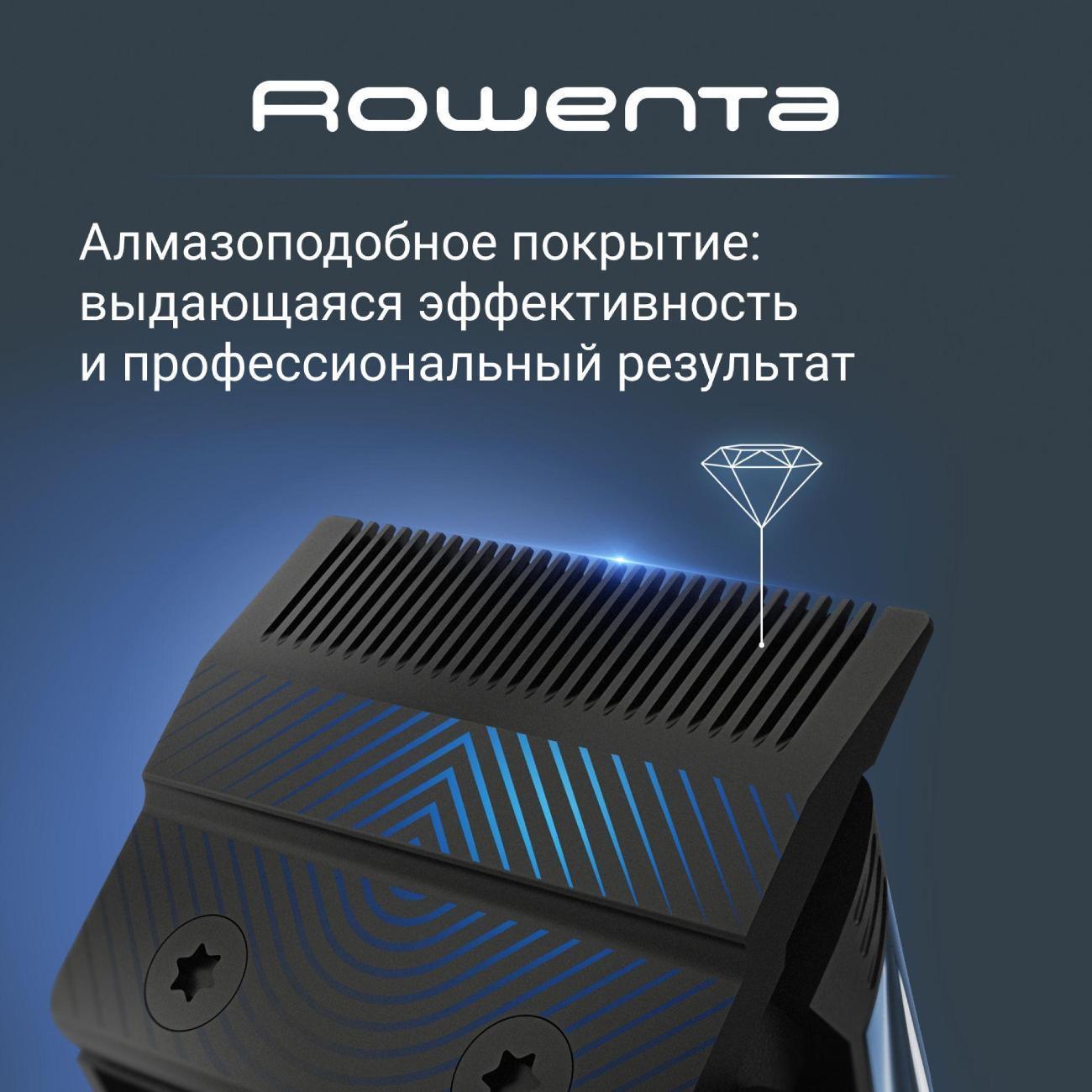 https://img.mvideo.ru/Big/400492106bb4.jpg
