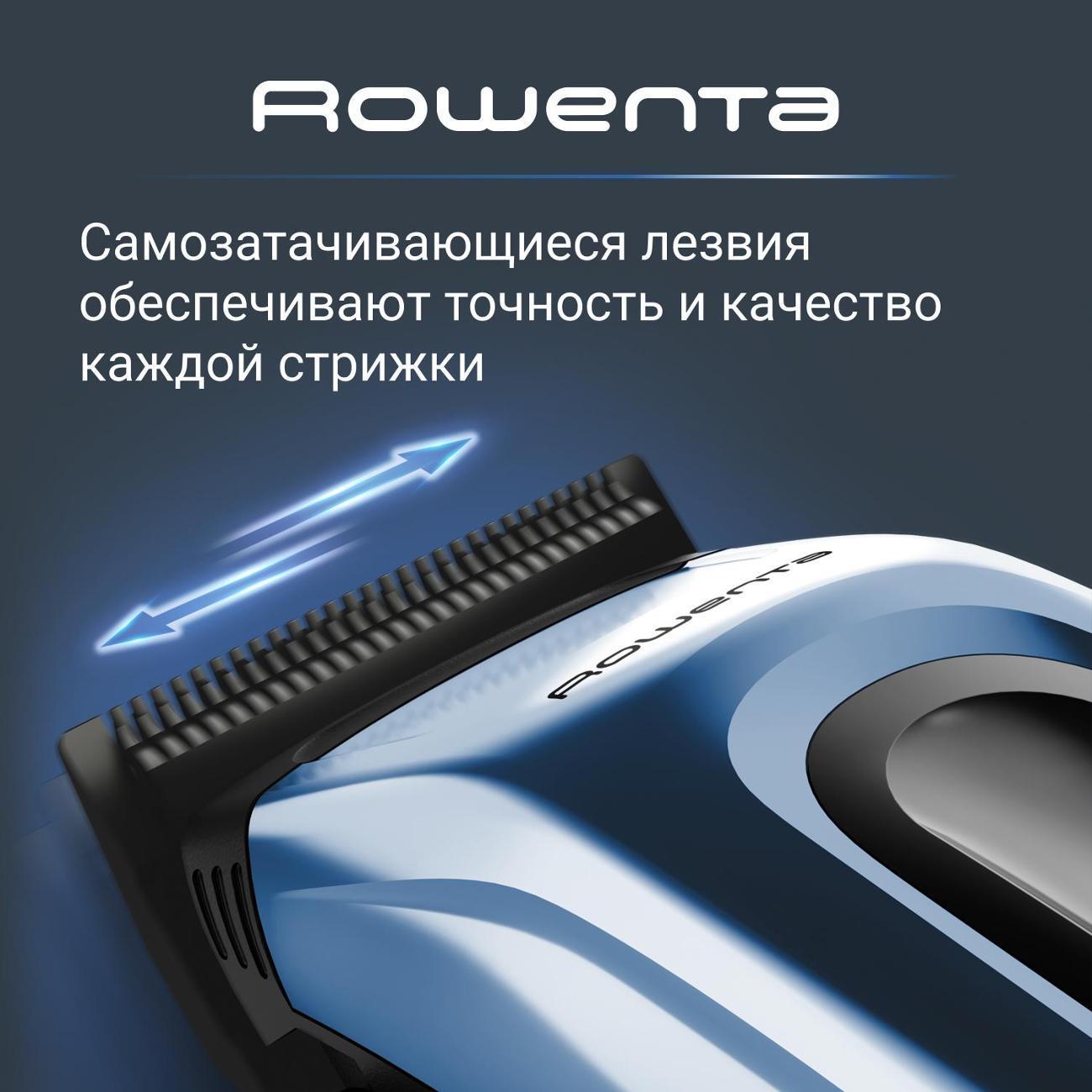 https://img.mvideo.ru/Big/400492106bb5.jpg