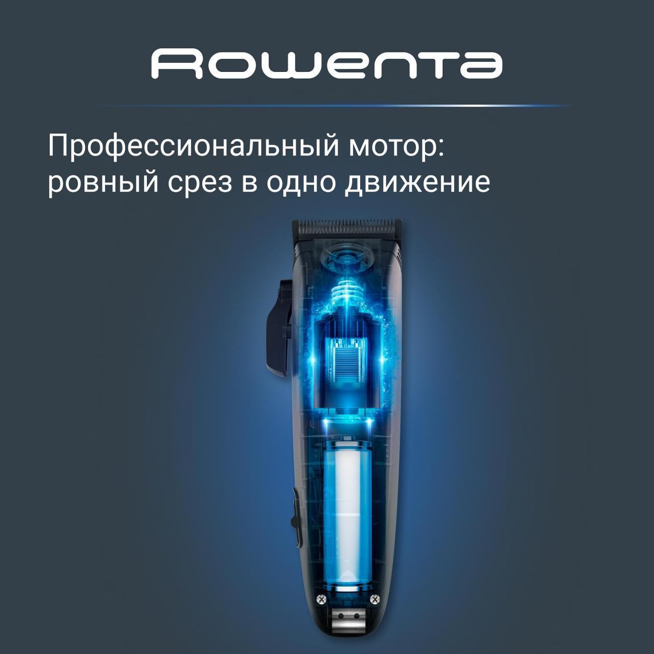 https://img.mvideo.ru/Big/400492106bb6.jpg