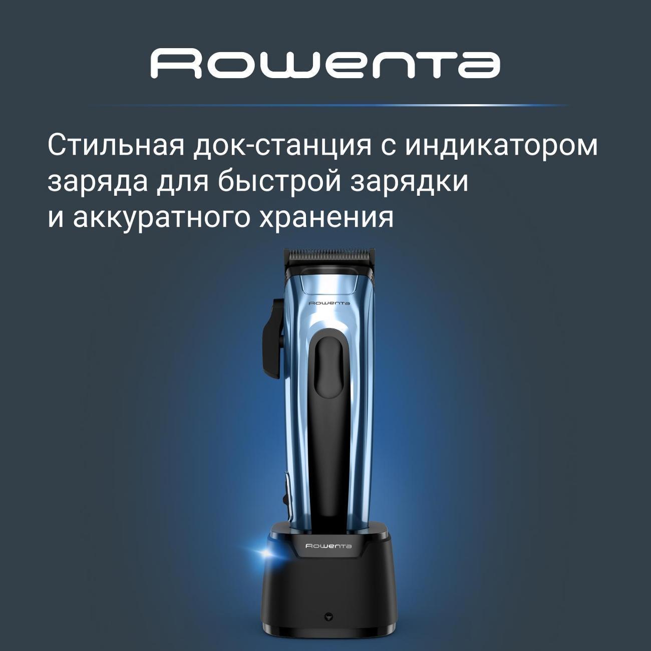 https://img.mvideo.ru/Big/400492106bb7.jpg