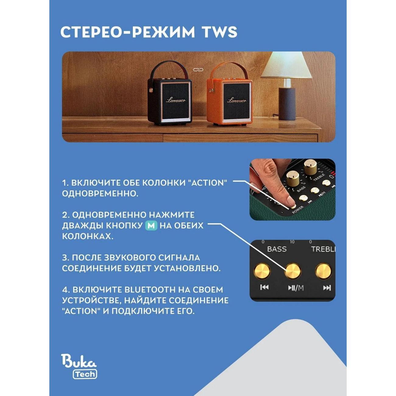 https://img.mvideo.ru/Big/400492127bb11.jpg
