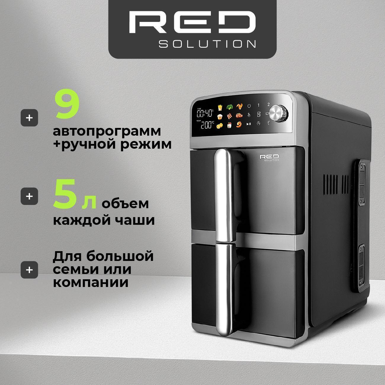 https://img.mvideo.ru/Big/400492157bb.jpg