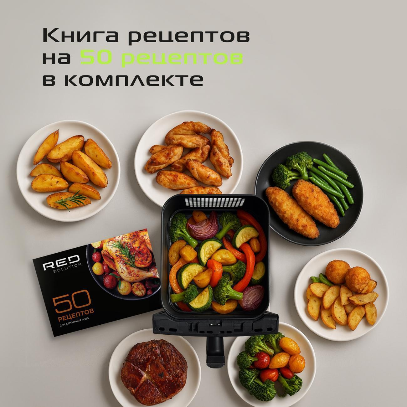 https://img.mvideo.ru/Big/400492157bb10.jpg