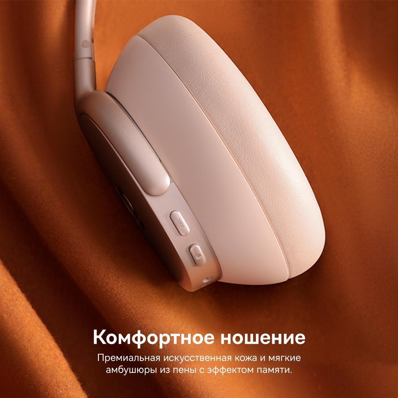 https://img.mvideo.ru/Big/400492182bb4.jpg