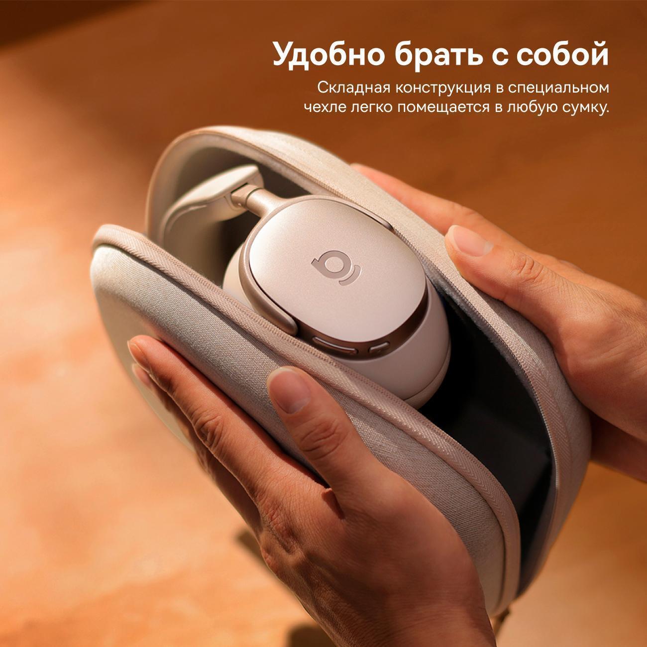https://img.mvideo.ru/Big/400492182bb7.jpg