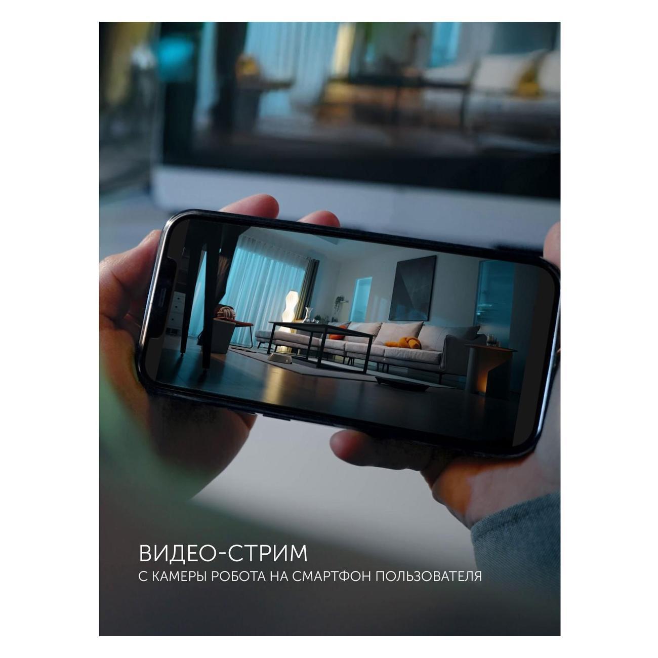 https://img.mvideo.ru/Big/400492533bb10.jpg