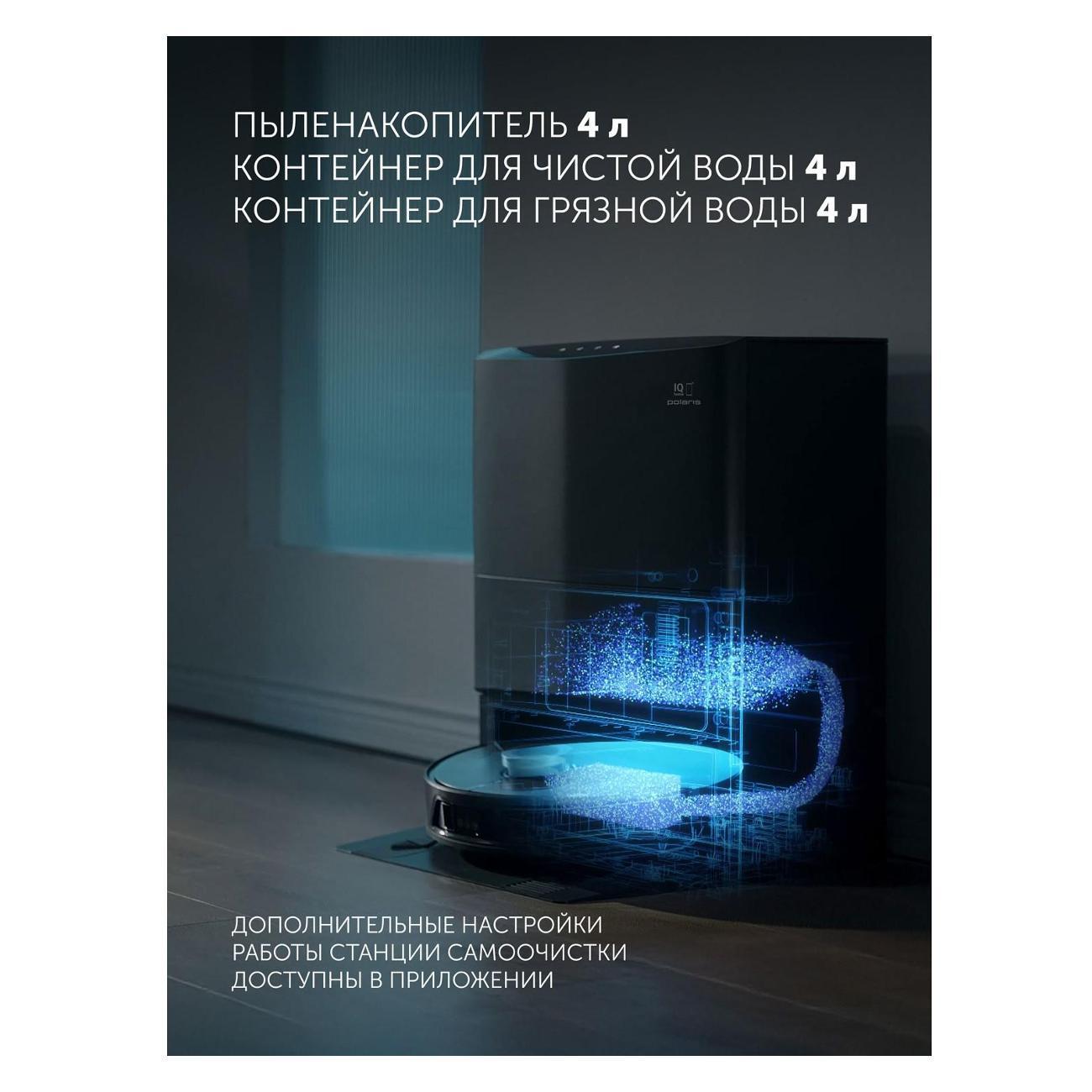 https://img.mvideo.ru/Big/400492533bb12.jpg
