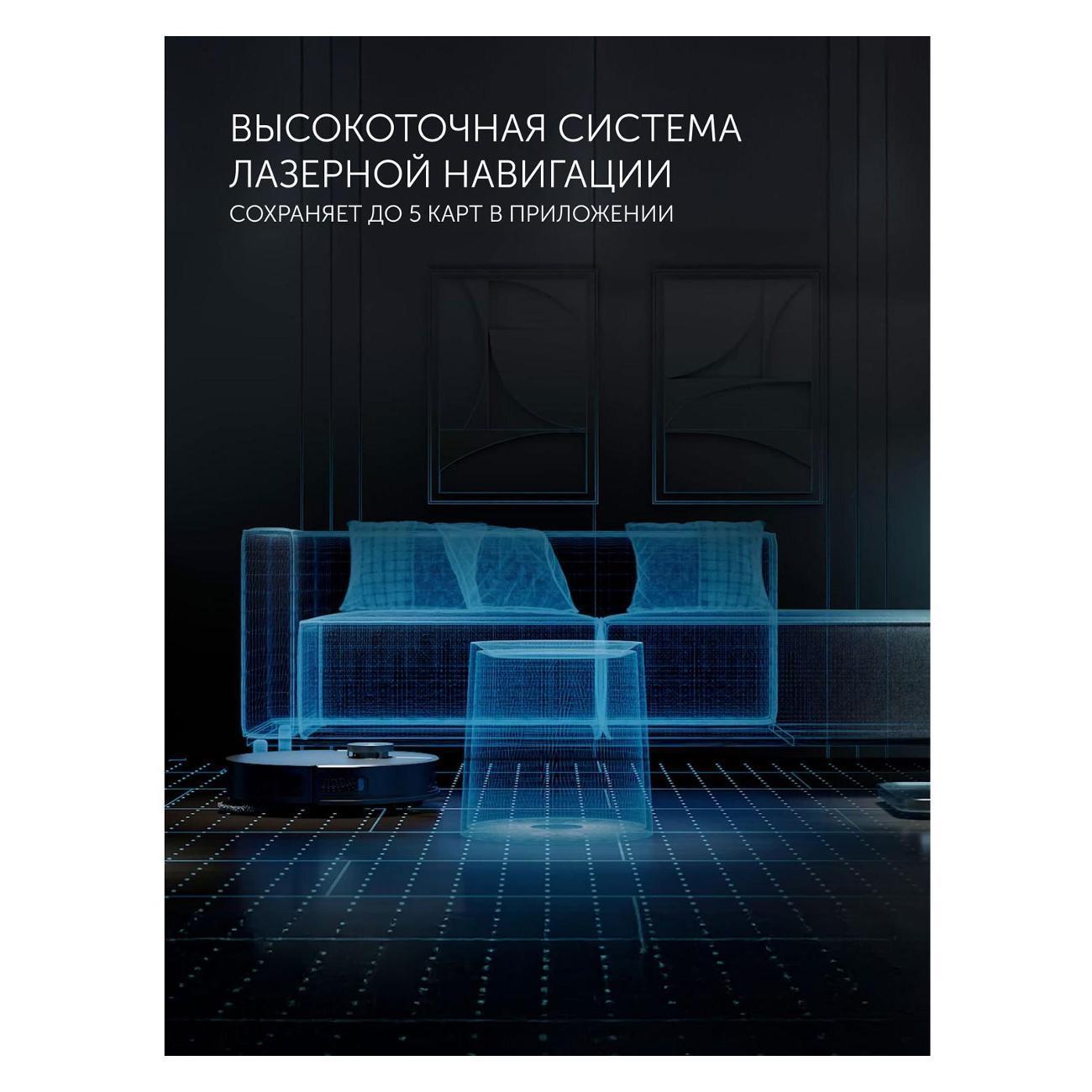https://img.mvideo.ru/Big/400492533bb8.jpg