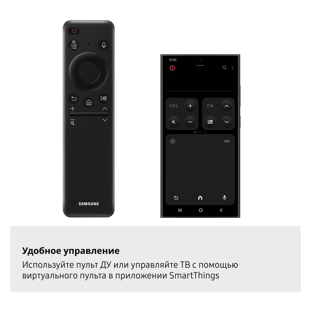 https://img.mvideo.ru/Big/400492817bb7.jpg