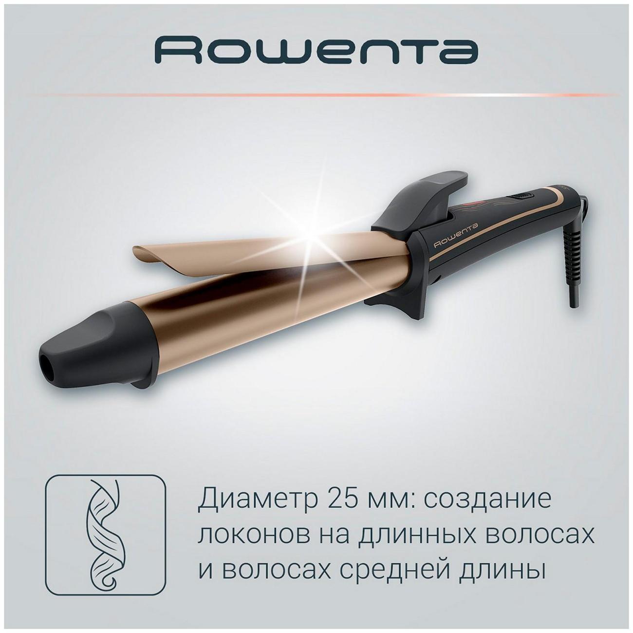 https://img.mvideo.ru/Big/400492852bb2.jpg