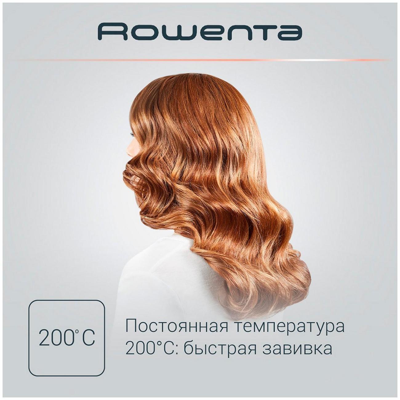 https://img.mvideo.ru/Big/400492852bb3.jpg