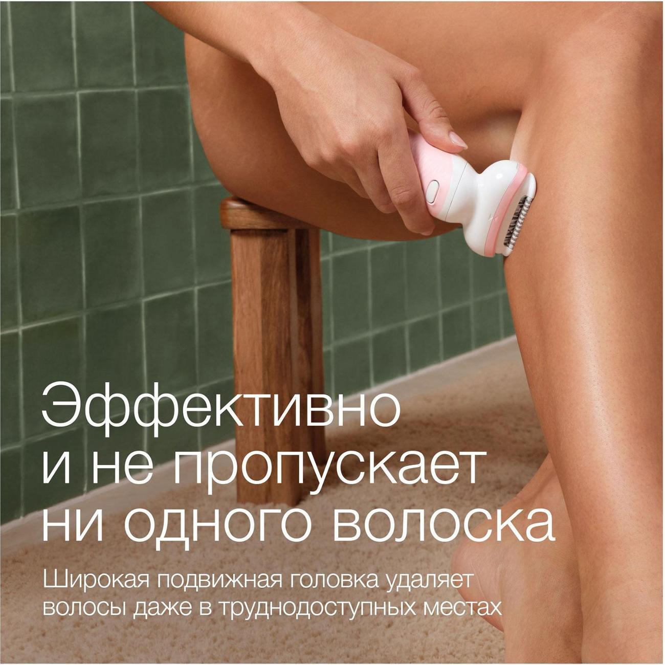 https://img.mvideo.ru/Big/400493361bb8.jpg