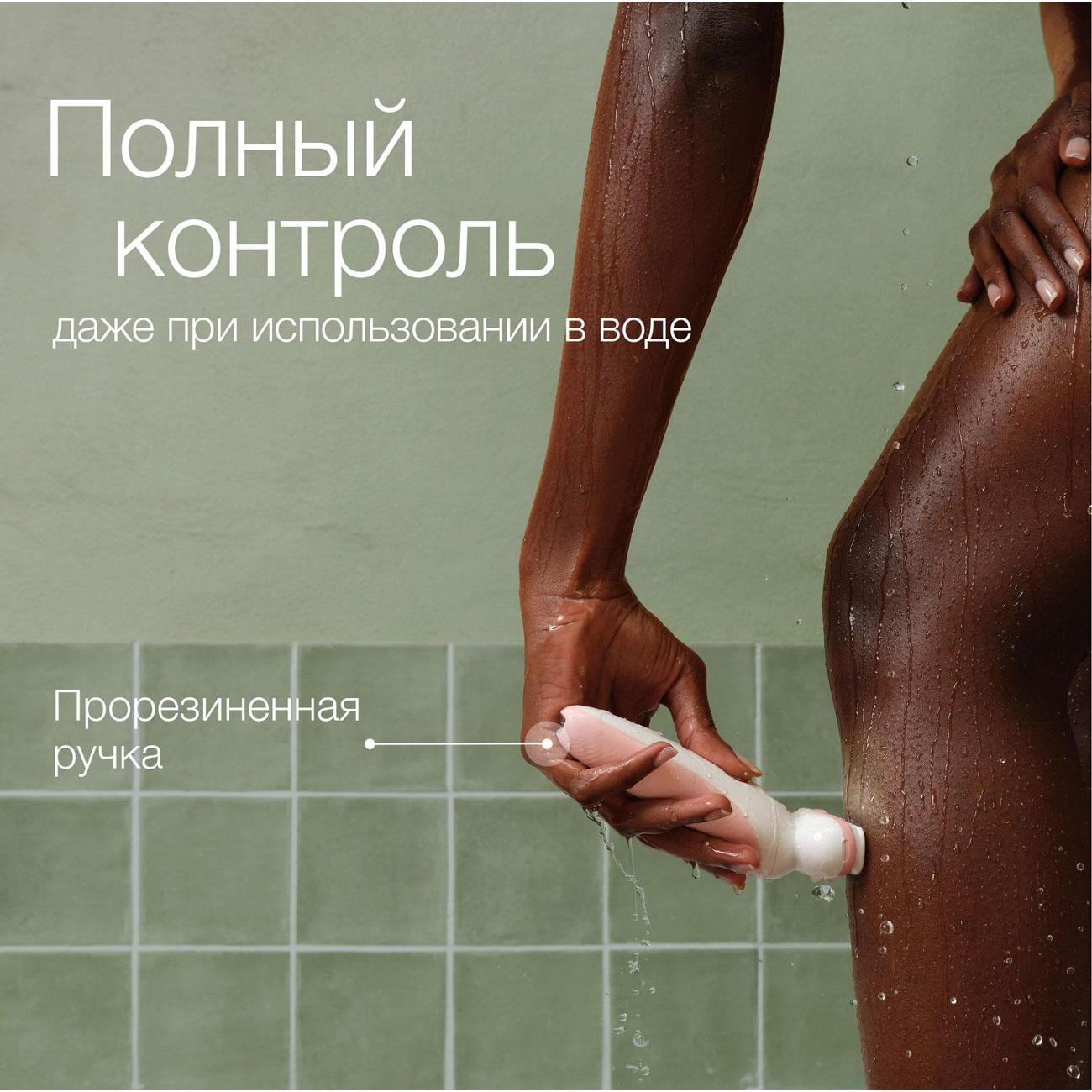 https://img.mvideo.ru/Big/400493361bb9.jpg