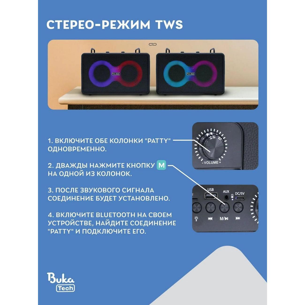 https://img.mvideo.ru/Big/400493437bb13.jpg