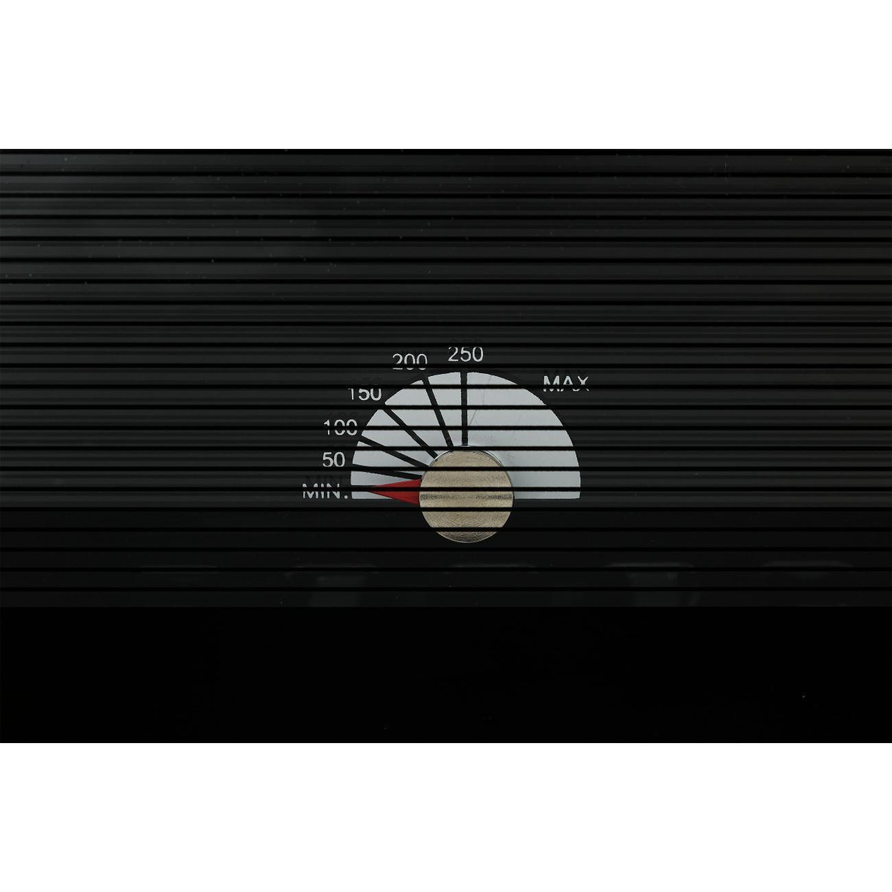 https://img.mvideo.ru/Big/400493697bb8.jpg