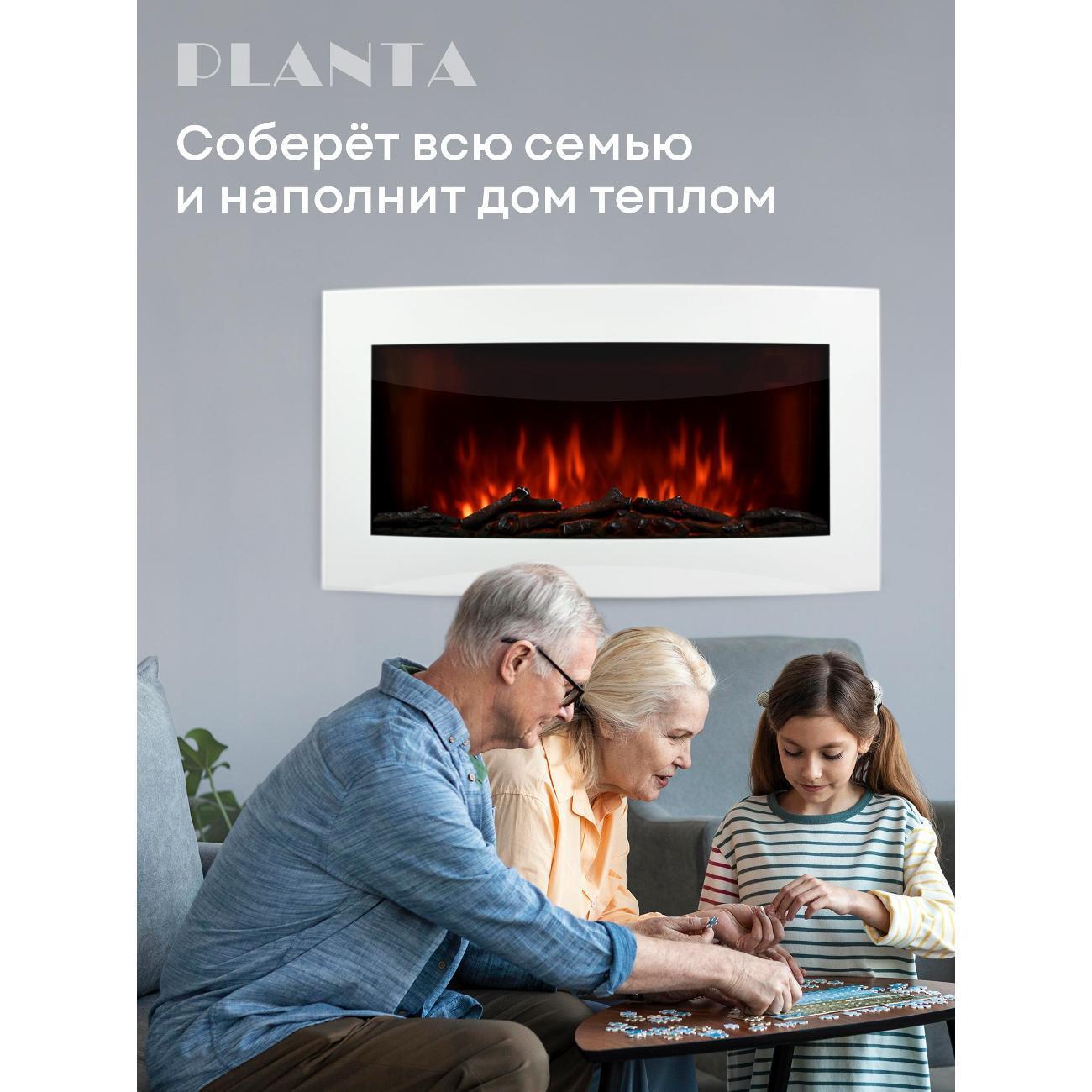 https://img.mvideo.ru/Big/400493818bb1.jpg