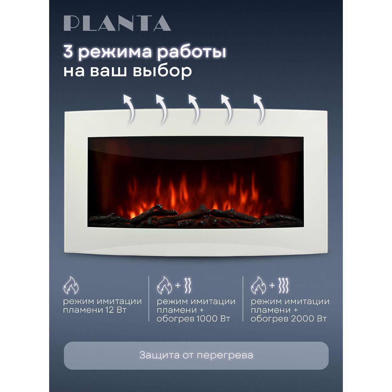 https://img.mvideo.ru/Big/400493818bb10.jpg