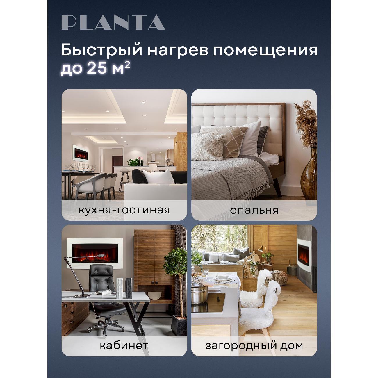 https://img.mvideo.ru/Big/400493818bb11.jpg