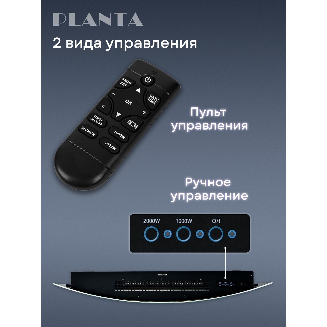 https://img.mvideo.ru/Big/400493818bb12.jpg