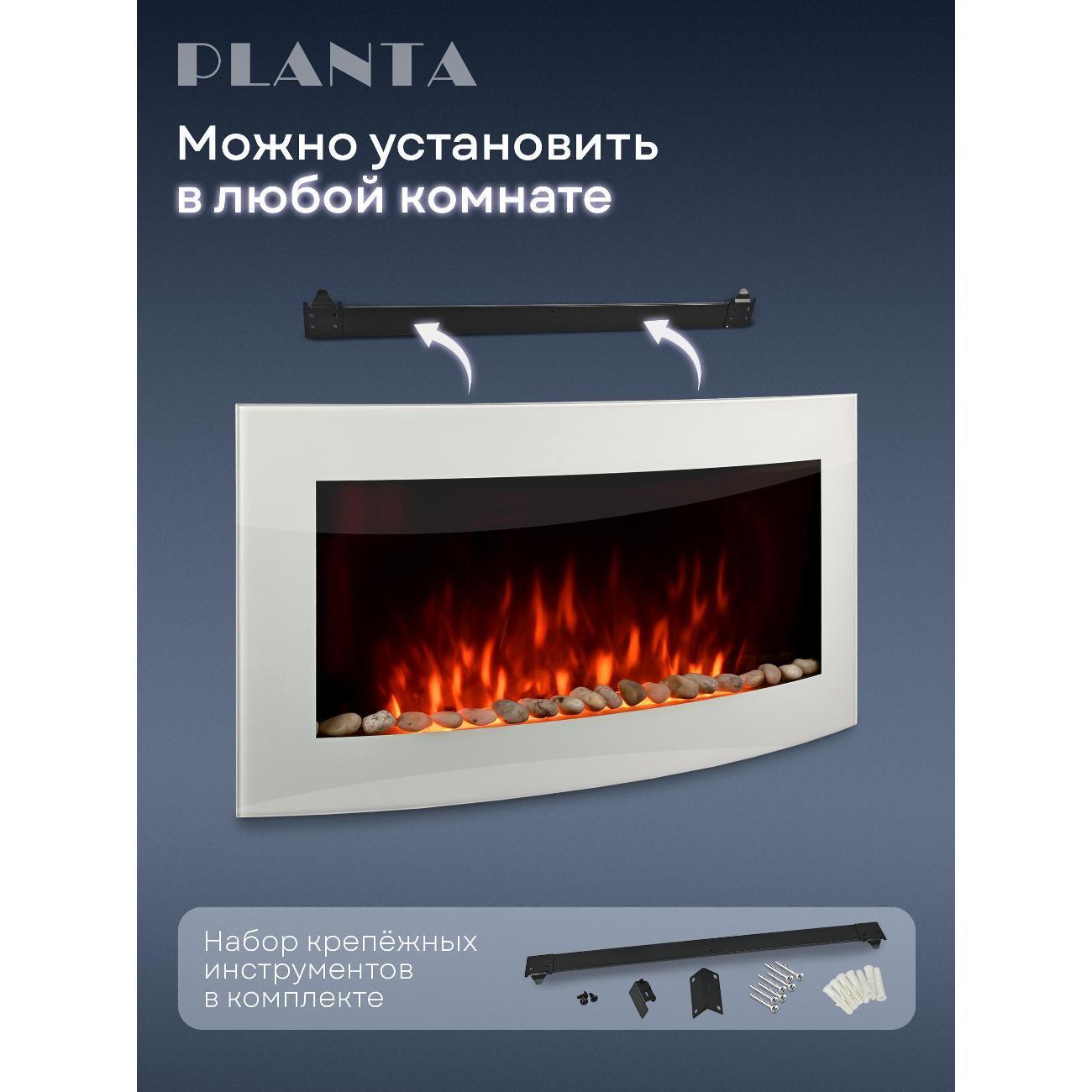 https://img.mvideo.ru/Big/400493818bb13.jpg