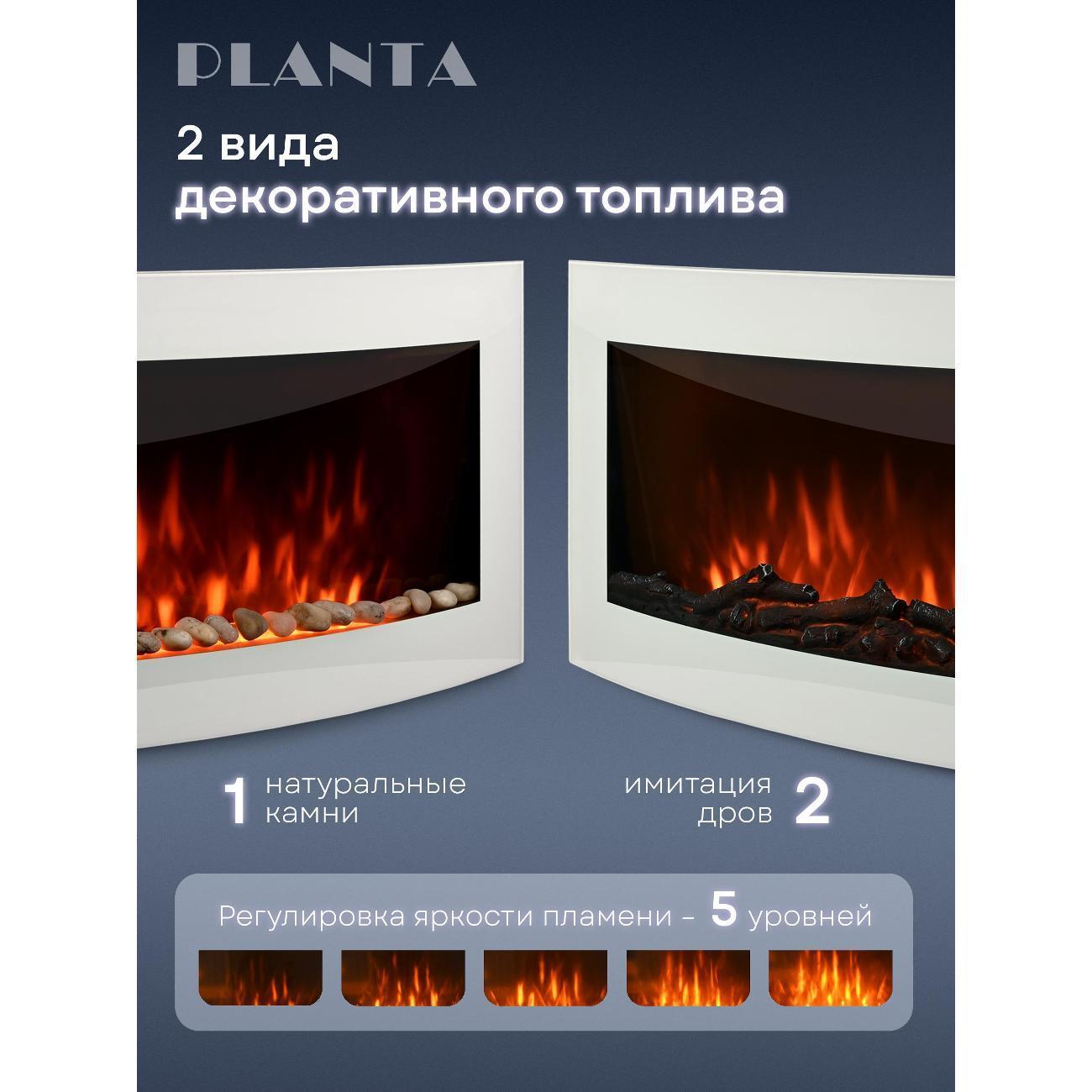 https://img.mvideo.ru/Big/400493818bb2.jpg
